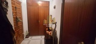 Piso en venta en Nueva Alcalá en Alcalá de Guadaira