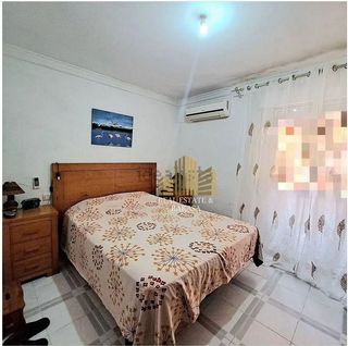 Piso en venta en Nueva Alcalá en Alcalá de Guadaira