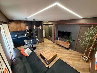 Piso en venta en Massanassa