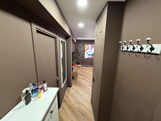 Piso en venta en Massanassa