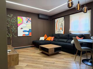 Piso en venta en Massanassa