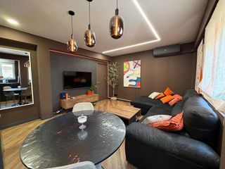 Piso en venta en Massanassa