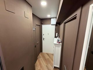 Piso en venta en Massanassa