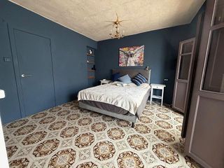 Piso en venta en Massanassa