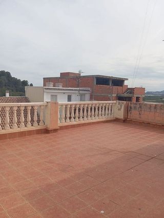 Piso en venta en Almenara