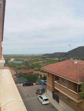 Piso en venta en Almenara