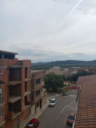 Piso en venta en Almenara