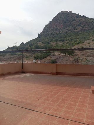 Piso en venta en Almenara
