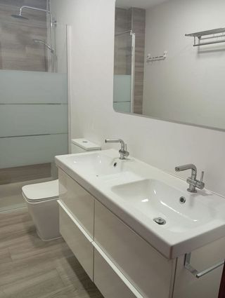 Piso en venta en Almenara