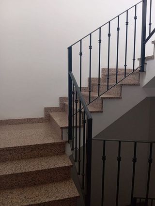 Piso en venta en Almenara