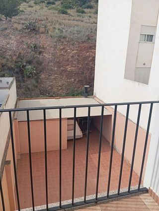Piso en venta en Almenara
