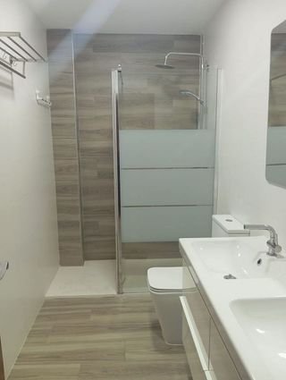 Piso en venta en Almenara