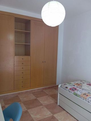 Piso en venta en Almenara