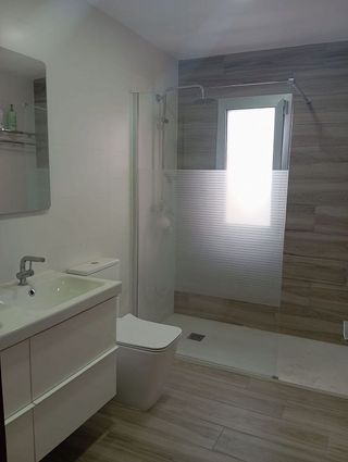 Piso en venta en Almenara
