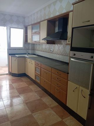 Piso en venta en Almenara