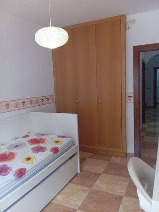 Piso en venta en Almenara