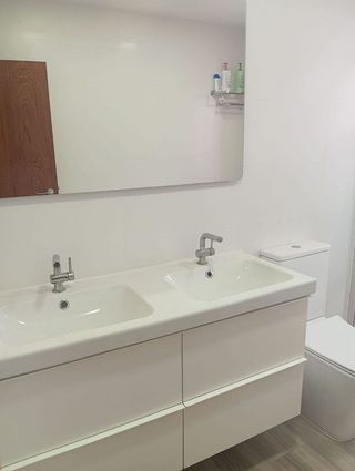 Piso en venta en Almenara