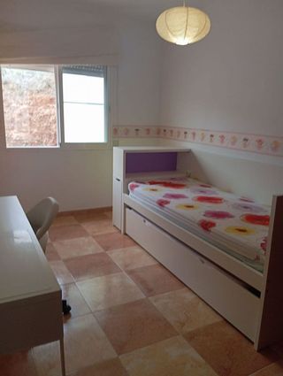 Piso en venta en Almenara