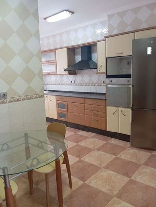 Piso en venta en Almenara