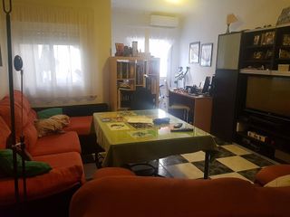 Piso en venta en Don Benito