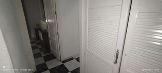 Piso en venta en Don Benito