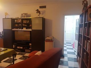 Piso en venta en Don Benito