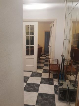 Piso en venta en Don Benito