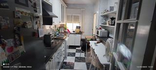 Piso en venta en Don Benito