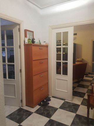 Piso en venta en Don Benito