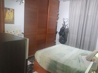 Piso en venta en Don Benito