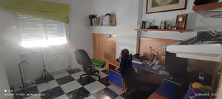 Piso en venta en Don Benito