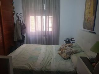 Piso en venta en Don Benito