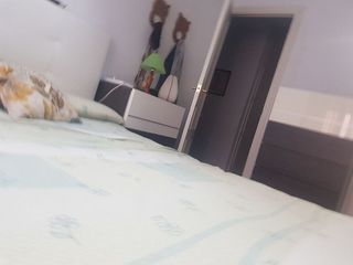 Piso en venta en Don Benito