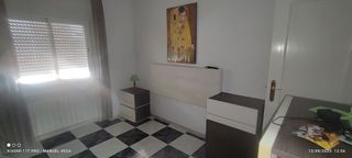 Piso en venta en Don Benito