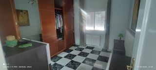 Piso en venta en Don Benito