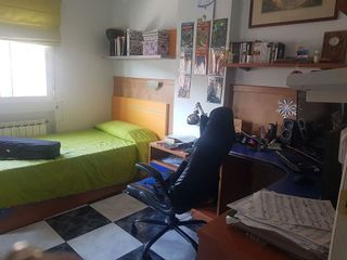 Piso en venta en Don Benito