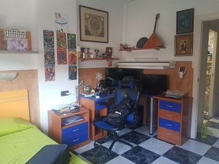 Piso en venta en Don Benito