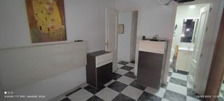 Piso en venta en Don Benito