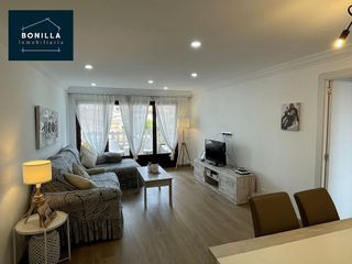 Piso en venta en Blanquer en Inca