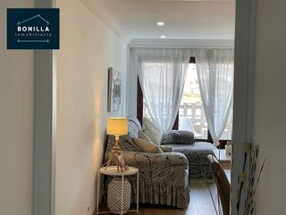 Piso en venta en Blanquer en Inca