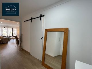 Piso en venta en Blanquer en Inca