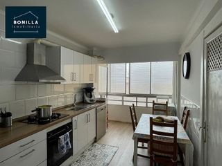 Piso en venta en Blanquer en Inca