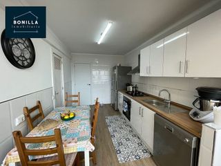 Piso en venta en Blanquer en Inca