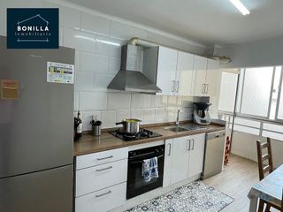 Piso en venta en Blanquer en Inca