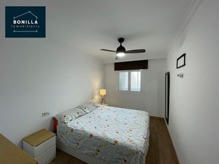 Piso en venta en Blanquer en Inca