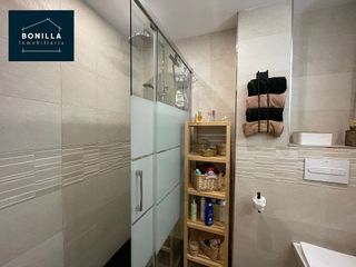 Piso en venta en Blanquer en Inca