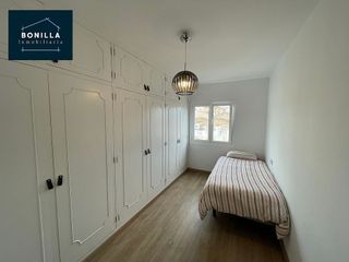 Piso en venta en Blanquer en Inca