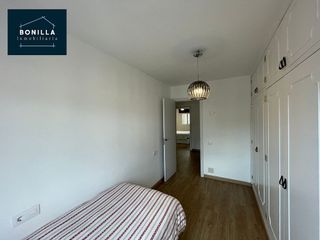 Piso en venta en Blanquer en Inca