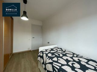 Piso en venta en Blanquer en Inca