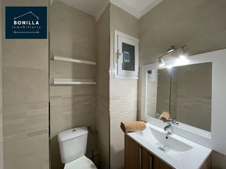 Piso en venta en Blanquer en Inca